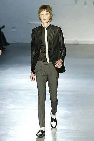 Look 8